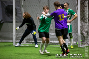 <a href="https://st.getinfootball.com/albums/1079446/63a4058e1197c_1920.jpg" target="_blank">Завантажити оригінал</a>