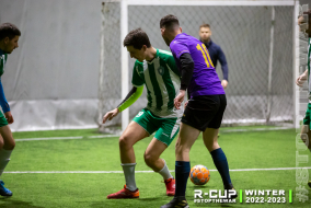 <a href="https://st.getinfootball.com/albums/1079446/63a405911dad4_1920.jpg" target="_blank">Завантажити оригінал</a>