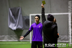 <a href="https://st.getinfootball.com/albums/1079446/63a405942ce50_1920.jpg" target="_blank">Завантажити оригінал</a>