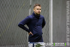 <a href="https://st.getinfootball.com/albums/1079446/63a4059709b76_1920.jpg" target="_blank">Завантажити оригінал</a>