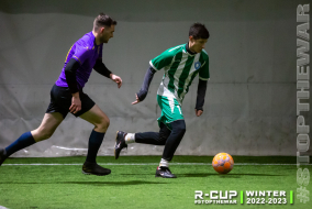 <a href="https://st.getinfootball.com/albums/1079446/63a4059a1939e_1920.jpg" target="_blank">Завантажити оригінал</a>