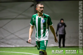 <a href="https://st.getinfootball.com/albums/1079446/63a4059d2d6e1_1920.jpg" target="_blank">Завантажити оригінал</a>