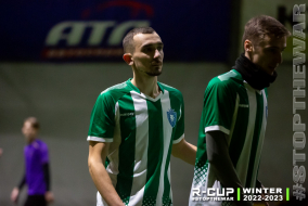 <a href="https://st.getinfootball.com/albums/1079446/63a4059e86ff0_1920.jpg" target="_blank">Завантажити оригінал</a>