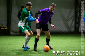 <a href="https://st.getinfootball.com/albums/1079446/63a405a10fb71_1920.jpg" target="_blank">Завантажити оригінал</a>