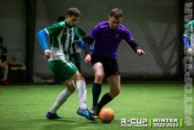 <a href="https://st.getinfootball.com/albums/1079446/63a405a40ebc7_1920.jpg" target="_blank">Завантажити оригінал</a>