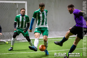 <a href="https://st.getinfootball.com/albums/1079446/63a405a71cabe_1920.jpg" target="_blank">Завантажити оригінал</a>
