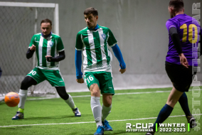 <a href="https://st.getinfootball.com/albums/1079446/63a405aa12cf0_1920.jpg" target="_blank">Завантажити оригінал</a>