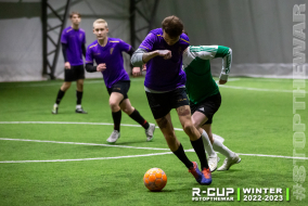 <a href="https://st.getinfootball.com/albums/1079446/63a405ad16382_1920.jpg" target="_blank">Завантажити оригінал</a>