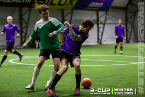 <a href="https://st.getinfootball.com/albums/1079446/63a405b010356_1920.jpg" target="_blank">Завантажити оригінал</a>
