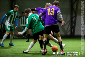 <a href="https://st.getinfootball.com/albums/1079446/63a405b315cf9_1920.jpg" target="_blank">Завантажити оригінал</a>