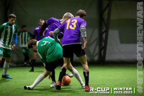 <a href="https://st.getinfootball.com/albums/1079446/63a405b60d631_1920.jpg" target="_blank">Завантажити оригінал</a>