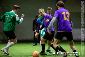 <a href="https://st.getinfootball.com/albums/1079446/63a405b92580d_1920.jpg" target="_blank">Завантажити оригінал</a>