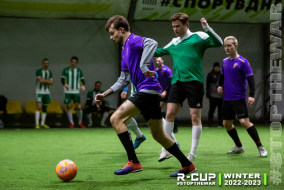 <a href="https://st.getinfootball.com/albums/1079446/63a405bc21ab0_1920.jpg" target="_blank">Завантажити оригінал</a>