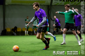 <a href="https://st.getinfootball.com/albums/1079446/63a405bf31f88_1920.jpg" target="_blank">Завантажити оригінал</a>