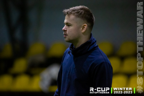 <a href="https://st.getinfootball.com/albums/1079446/63a405c22bdfb_1920.jpg" target="_blank">Завантажити оригінал</a>