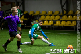 <a href="https://st.getinfootball.com/albums/1079446/63a405c50c276_1920.jpg" target="_blank">Завантажити оригінал</a>