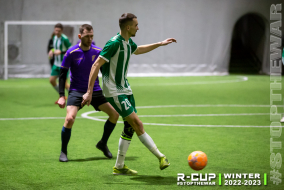 <a href="https://st.getinfootball.com/albums/1079446/63a405c82a4df_1920.jpg" target="_blank">Завантажити оригінал</a>