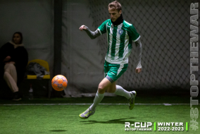<a href="https://st.getinfootball.com/albums/1079446/63a405cb12ab7_1920.jpg" target="_blank">Завантажити оригінал</a>