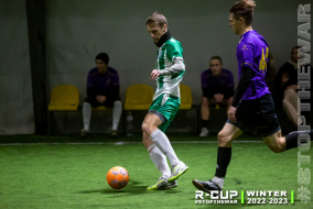 <a href="https://st.getinfootball.com/albums/1079446/63a405cc5f64a_1920.jpg" target="_blank">Завантажити оригінал</a>
