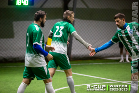 <a href="https://st.getinfootball.com/albums/1079446/63a405cd9aa14_1920.jpg" target="_blank">Завантажити оригінал</a>