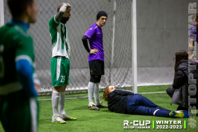 <a href="https://st.getinfootball.com/albums/1079446/63a405cec6e13_1920.jpg" target="_blank">Завантажити оригінал</a>