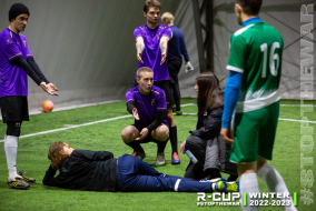 <a href="https://st.getinfootball.com/albums/1079446/63a405d0355c9_1920.jpg" target="_blank">Завантажити оригінал</a>