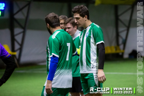 <a href="https://st.getinfootball.com/albums/1079446/63a405d16b90c_1920.jpg" target="_blank">Завантажити оригінал</a>