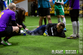 <a href="https://st.getinfootball.com/albums/1079446/63a405d2bdce5_1920.jpg" target="_blank">Завантажити оригінал</a>