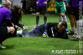 <a href="https://st.getinfootball.com/albums/1079446/63a405d3e5490_1920.jpg" target="_blank">Завантажити оригінал</a>