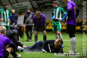 <a href="https://st.getinfootball.com/albums/1079446/63a405d55a2f2_1920.jpg" target="_blank">Завантажити оригінал</a>