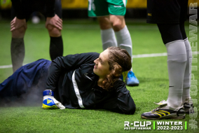 <a href="https://st.getinfootball.com/albums/1079446/63a405d6c4e7b_1920.jpg" target="_blank">Завантажити оригінал</a>