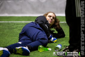 <a href="https://st.getinfootball.com/albums/1079446/63a405d7e602f_1920.jpg" target="_blank">Завантажити оригінал</a>