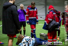<a href="https://st.getinfootball.com/albums/1079446/63a405da77de6_1920.jpg" target="_blank">Завантажити оригінал</a>