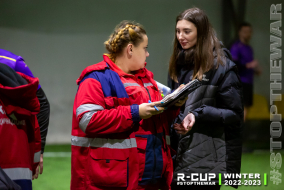 <a href="https://st.getinfootball.com/albums/1079446/63a405dbe8a30_1920.jpg" target="_blank">Завантажити оригінал</a>