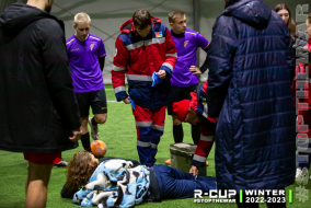 <a href="https://st.getinfootball.com/albums/1079446/63a405dd73e5e_1920.jpg" target="_blank">Завантажити оригінал</a>