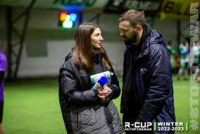 <a href="https://st.getinfootball.com/albums/1079446/63a405df041ad_1920.jpg" target="_blank">Завантажити оригінал</a>