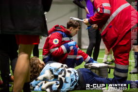 <a href="https://st.getinfootball.com/albums/1079446/63a405e093a07_1920.jpg" target="_blank">Завантажити оригінал</a>