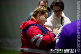 <a href="https://st.getinfootball.com/albums/1079446/63a405e216833_1920.jpg" target="_blank">Завантажити оригінал</a>