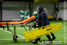 <a href="https://st.getinfootball.com/albums/1079446/63a405e5ae796_1920.jpg" target="_blank">Завантажити оригінал</a>