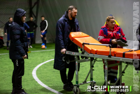 <a href="https://st.getinfootball.com/albums/1079446/63a405e6f1f1b_1920.jpg" target="_blank">Завантажити оригінал</a>