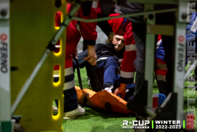 <a href="https://st.getinfootball.com/albums/1079446/63a405e86fa43_1920.jpg" target="_blank">Завантажити оригінал</a>
