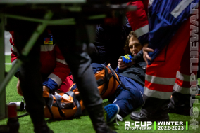 <a href="https://st.getinfootball.com/albums/1079446/63a405e99acf7_1920.jpg" target="_blank">Завантажити оригінал</a>