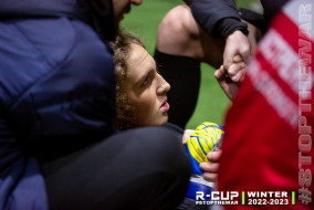 <a href="https://st.getinfootball.com/albums/1079446/63a405eb05ef6_1920.jpg" target="_blank">Завантажити оригінал</a>