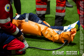 <a href="https://st.getinfootball.com/albums/1079446/63a405ec223e0_1920.jpg" target="_blank">Завантажити оригінал</a>