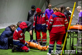 <a href="https://st.getinfootball.com/albums/1079446/63a405ed74adb_1920.jpg" target="_blank">Завантажити оригінал</a>