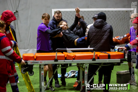 <a href="https://st.getinfootball.com/albums/1079446/63a405ef02d6f_1920.jpg" target="_blank">Завантажити оригінал</a>