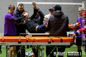 <a href="https://st.getinfootball.com/albums/1079446/63a405f058552_1920.jpg" target="_blank">Завантажити оригінал</a>