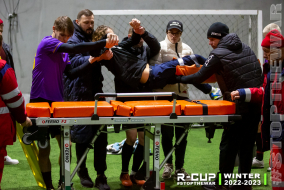 <a href="https://st.getinfootball.com/albums/1079446/63a405f191071_1920.jpg" target="_blank">Завантажити оригінал</a>