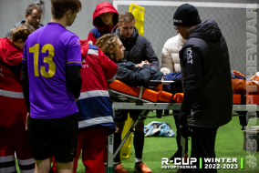 <a href="https://st.getinfootball.com/albums/1079446/63a405f2d51f0_1920.jpg" target="_blank">Завантажити оригінал</a>