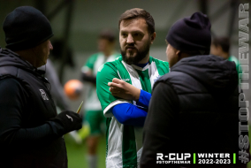 <a href="https://st.getinfootball.com/albums/1079446/63a405f45551a_1920.jpg" target="_blank">Завантажити оригінал</a>